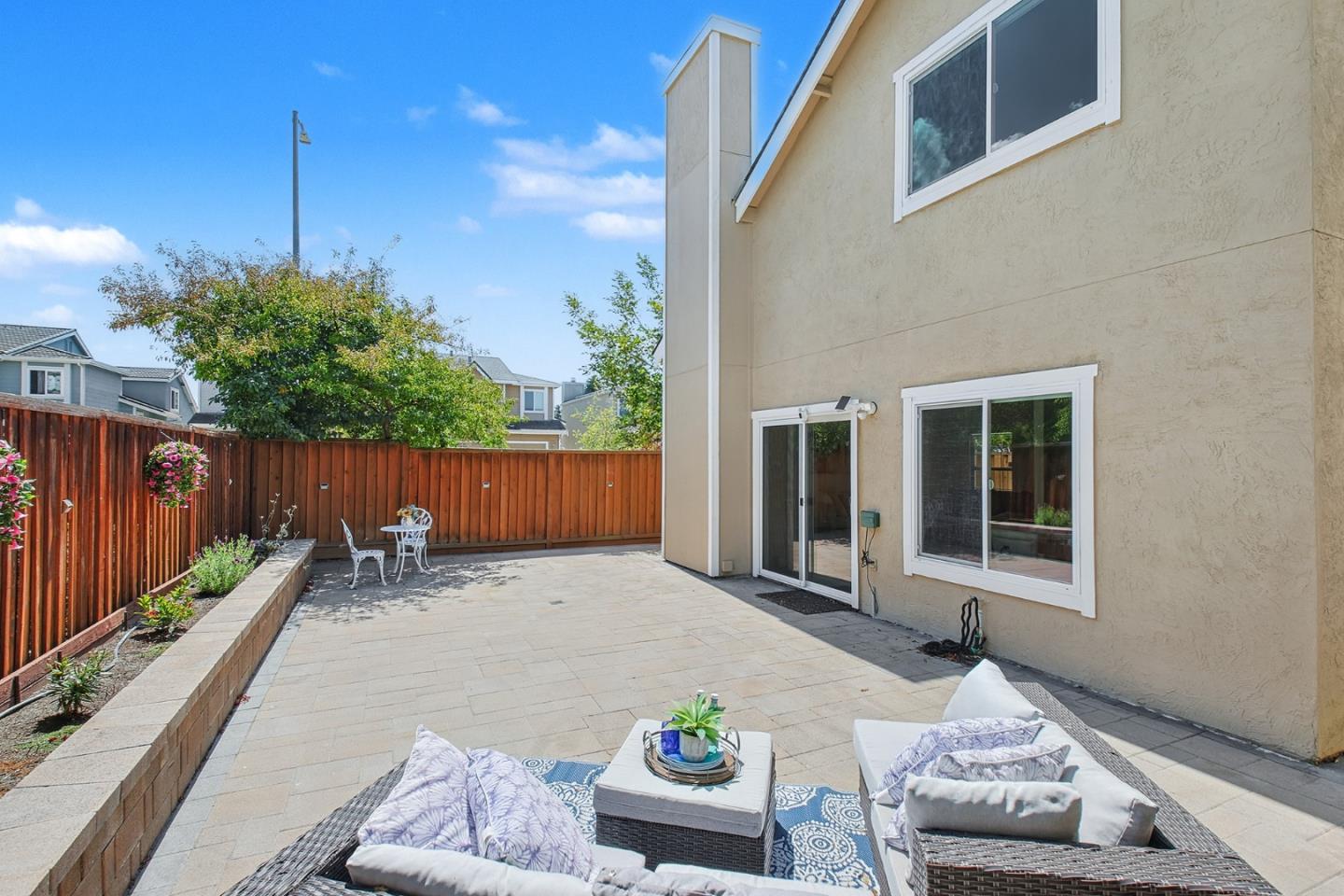 Detail Gallery Image 43 of 58 For 34348 Siward Dr, Fremont,  CA 94555 - 3 Beds | 2/1 Baths