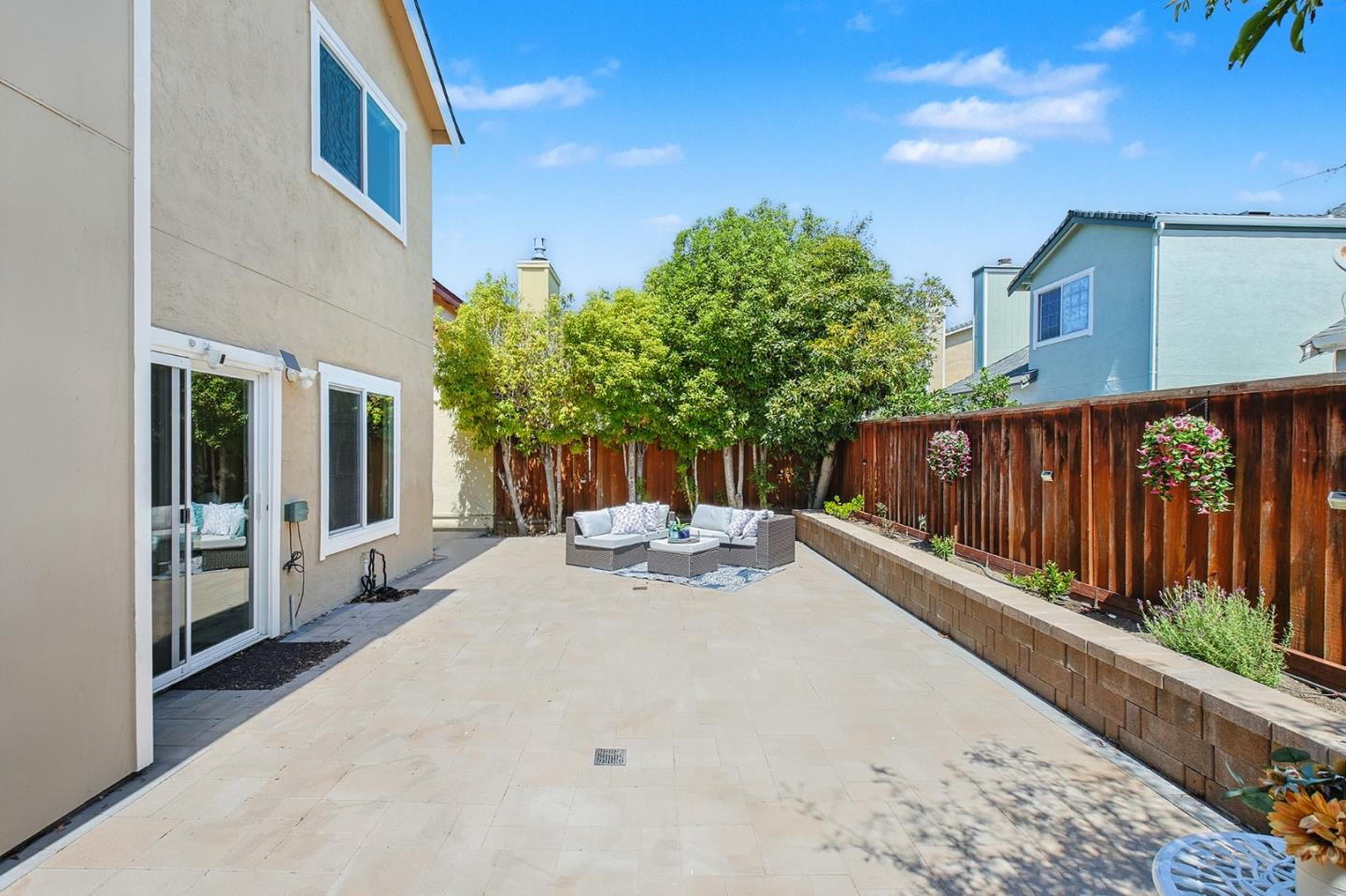 Detail Gallery Image 44 of 58 For 34348 Siward Dr, Fremont,  CA 94555 - 3 Beds | 2/1 Baths