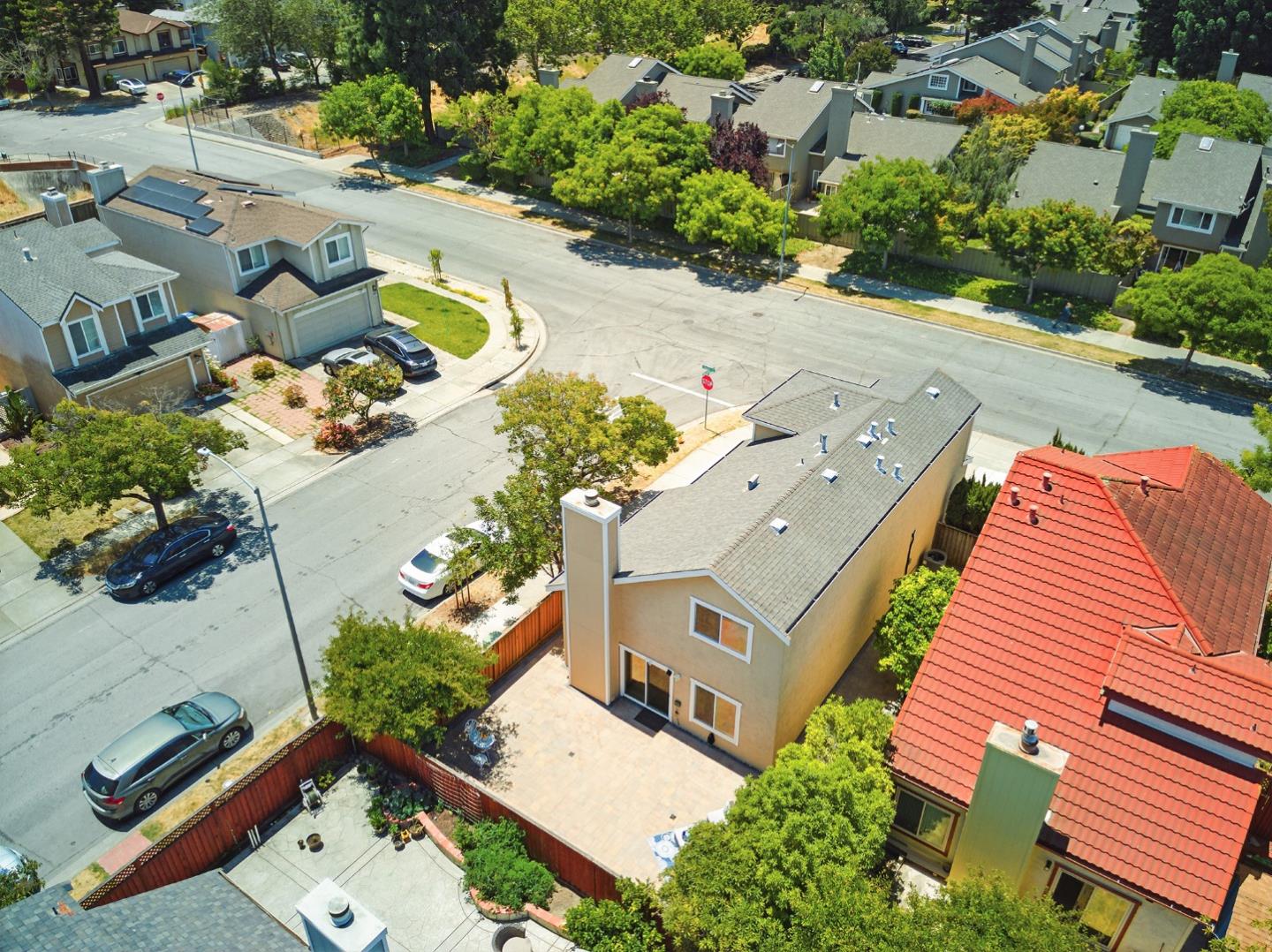 Detail Gallery Image 51 of 58 For 34348 Siward Dr, Fremont,  CA 94555 - 3 Beds | 2/1 Baths