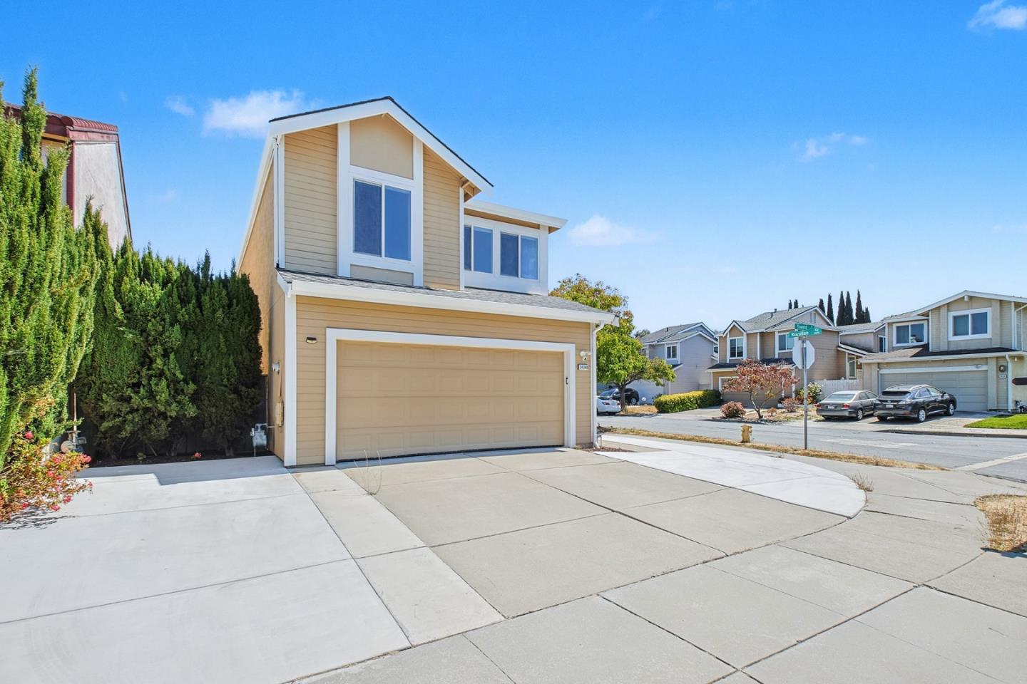 Detail Gallery Image 7 of 58 For 34348 Siward Dr, Fremont,  CA 94555 - 3 Beds | 2/1 Baths