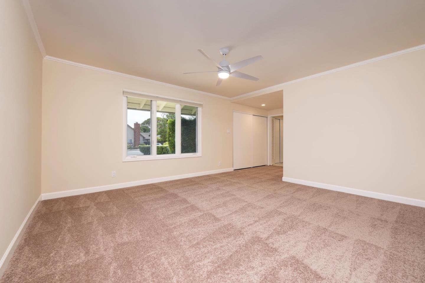 Detail Gallery Image 12 of 21 For 1394 Manzanita Dr, Millbrae,  CA 94030 - 3 Beds | 2 Baths