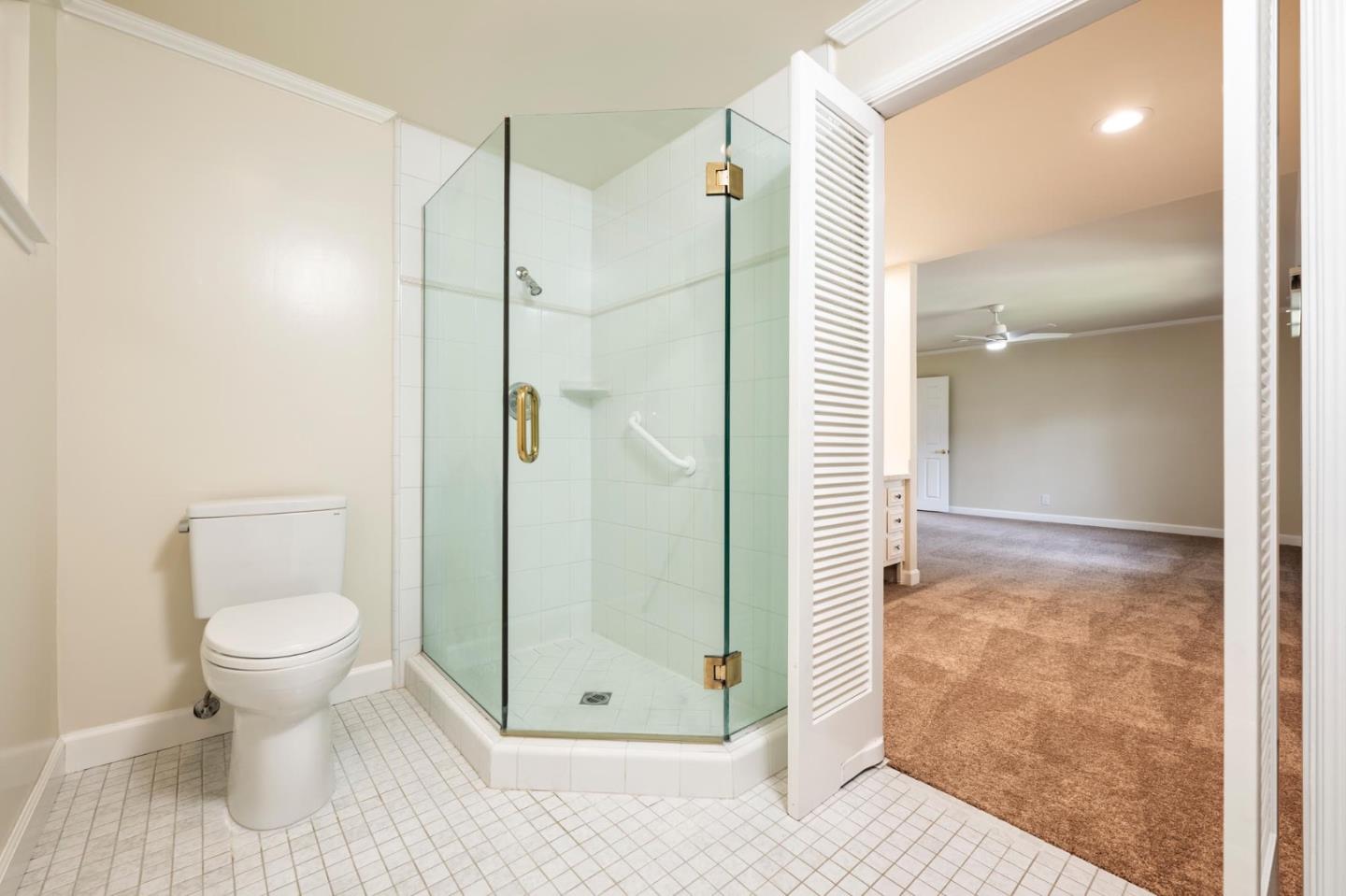 Detail Gallery Image 14 of 21 For 1394 Manzanita Dr, Millbrae,  CA 94030 - 3 Beds | 2 Baths