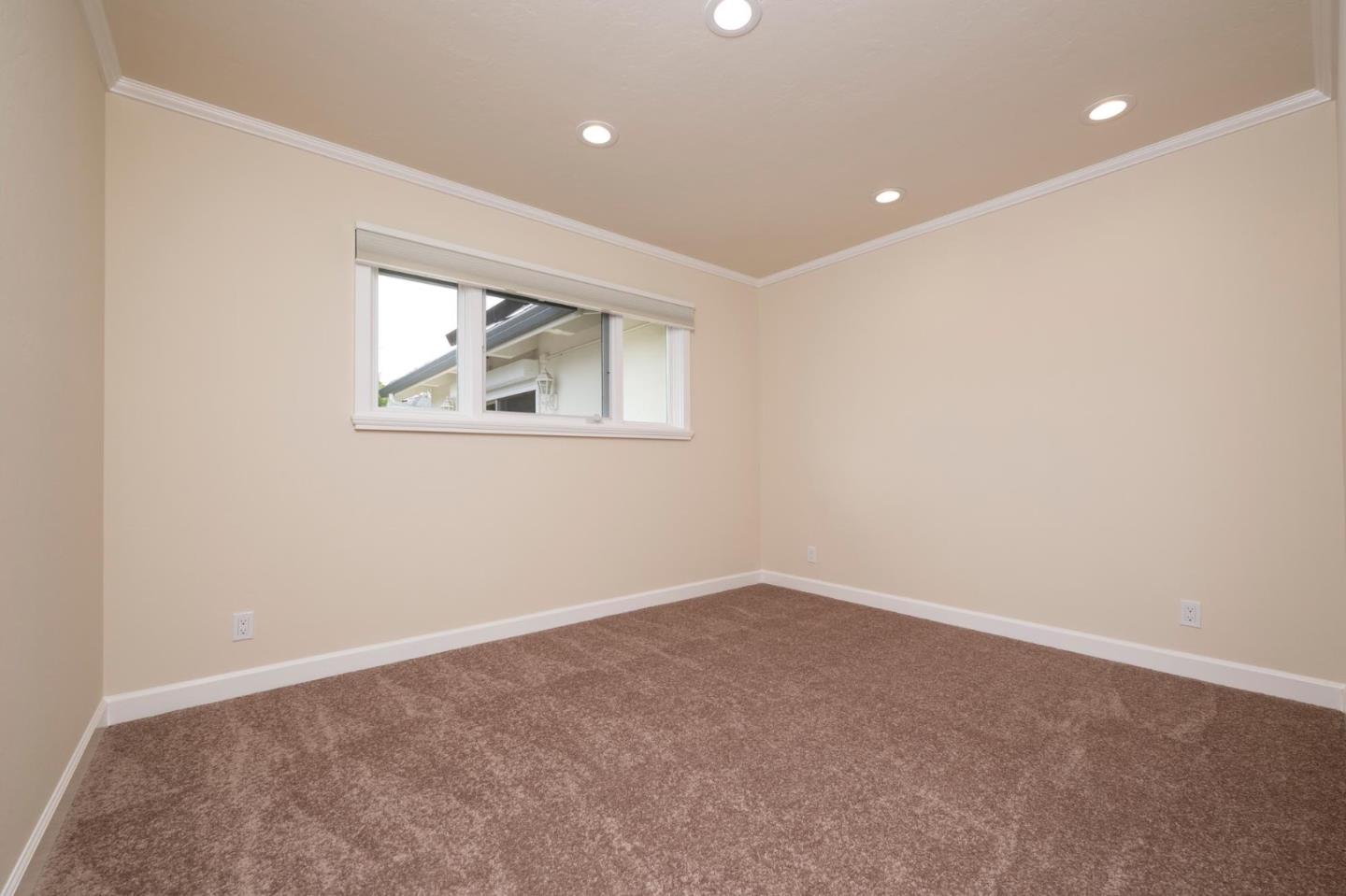 Detail Gallery Image 15 of 21 For 1394 Manzanita Dr, Millbrae,  CA 94030 - 3 Beds | 2 Baths