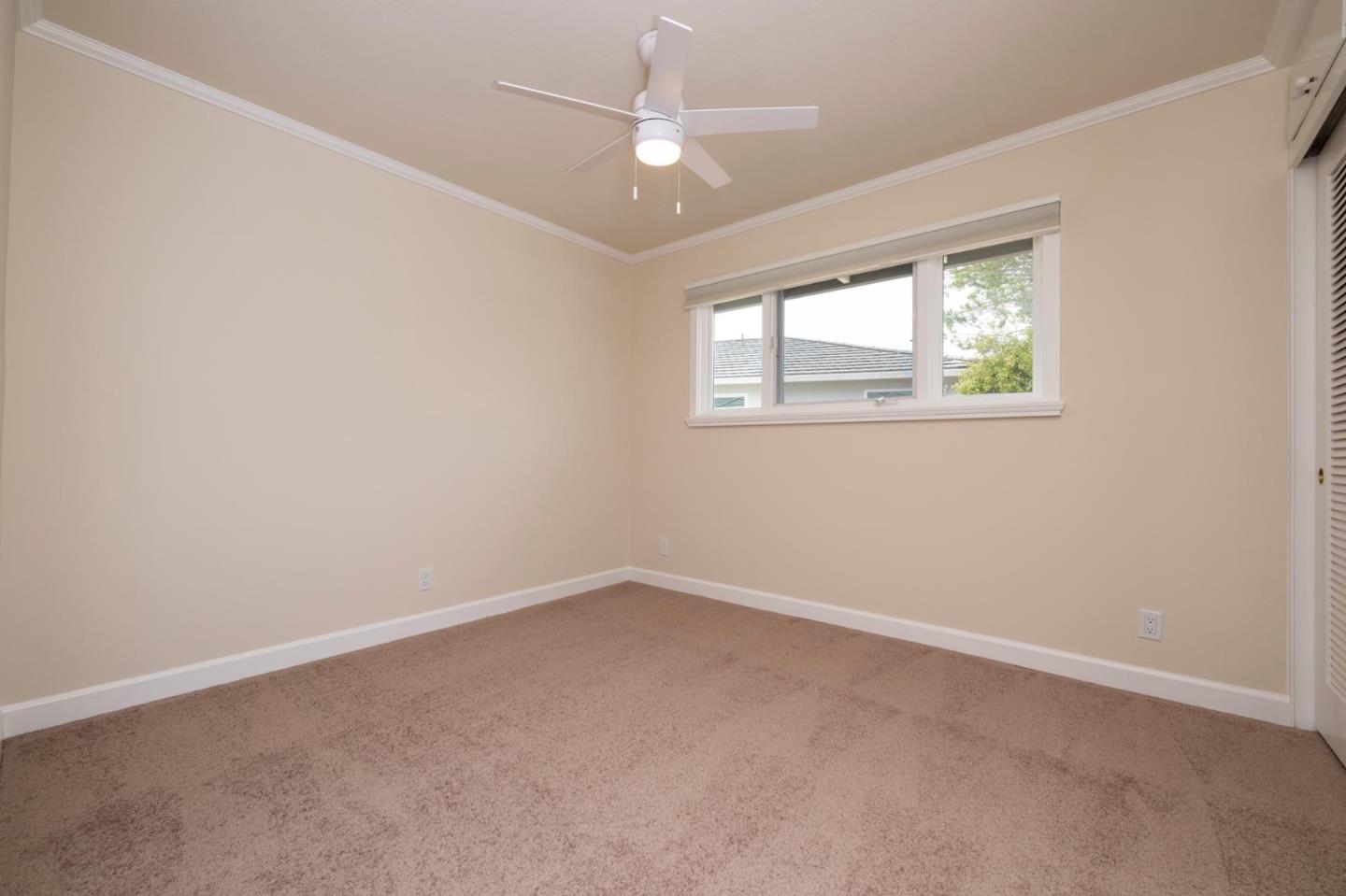 Detail Gallery Image 16 of 21 For 1394 Manzanita Dr, Millbrae,  CA 94030 - 3 Beds | 2 Baths