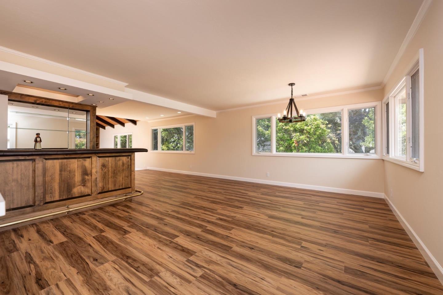 Detail Gallery Image 7 of 21 For 1394 Manzanita Dr, Millbrae,  CA 94030 - 3 Beds | 2 Baths
