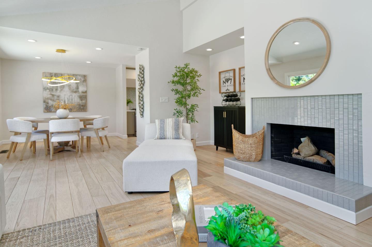 Detail Gallery Image 16 of 42 For 6538 Hampton Dr, San Jose,  CA 95120 - 4 Beds | 2 Baths