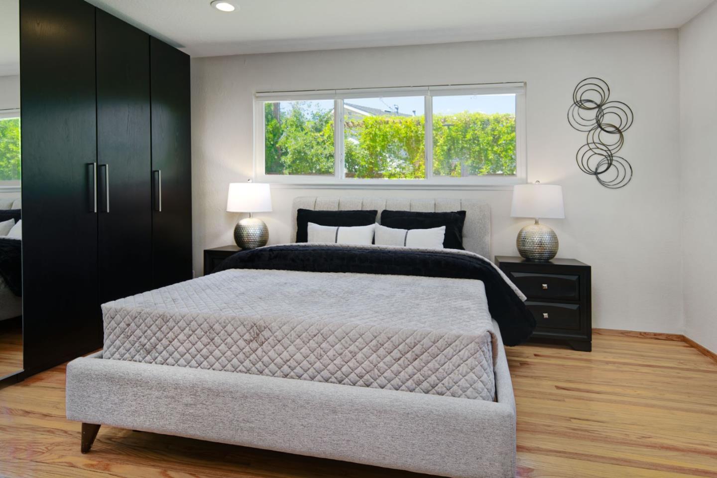Detail Gallery Image 18 of 42 For 6538 Hampton Dr, San Jose,  CA 95120 - 4 Beds | 2 Baths