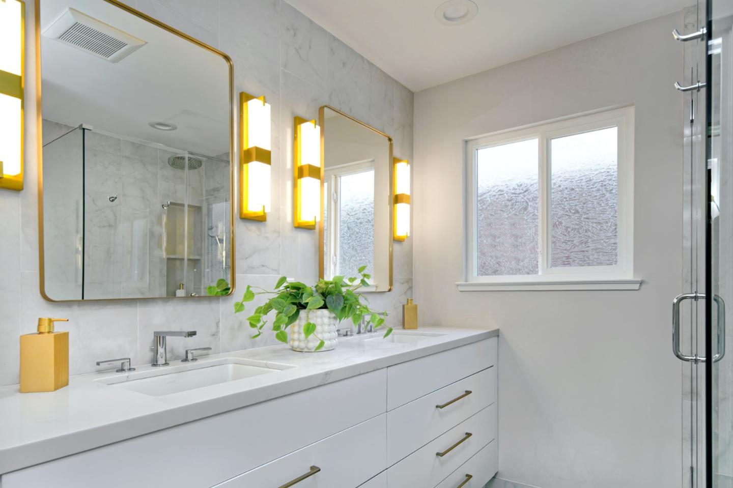 Detail Gallery Image 19 of 42 For 6538 Hampton Dr, San Jose,  CA 95120 - 4 Beds | 2 Baths