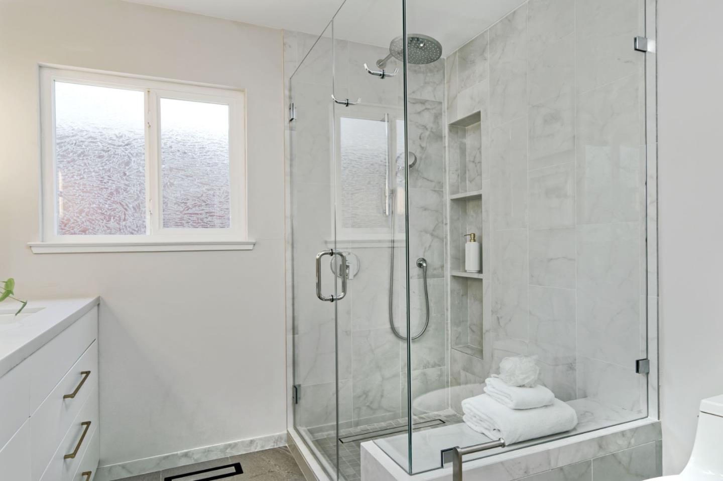 Detail Gallery Image 20 of 42 For 6538 Hampton Dr, San Jose,  CA 95120 - 4 Beds | 2 Baths