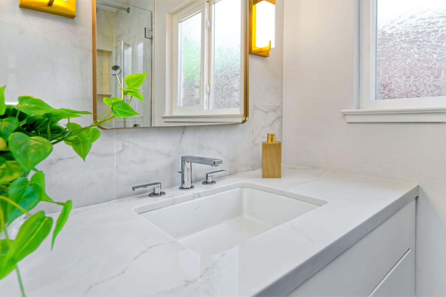 Detail Gallery Image 21 of 42 For 6538 Hampton Dr, San Jose,  CA 95120 - 4 Beds | 2 Baths