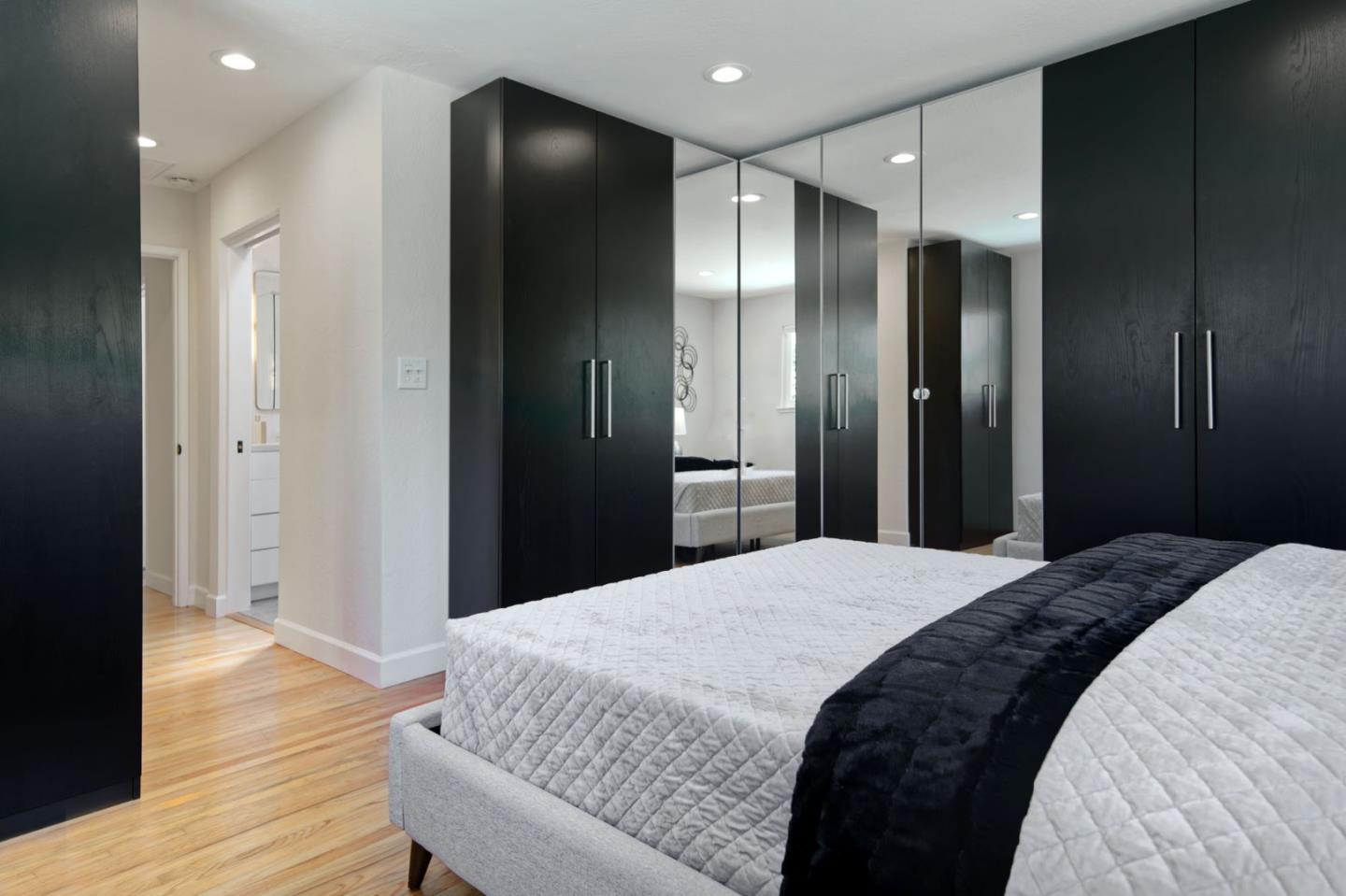 Detail Gallery Image 22 of 42 For 6538 Hampton Dr, San Jose,  CA 95120 - 4 Beds | 2 Baths