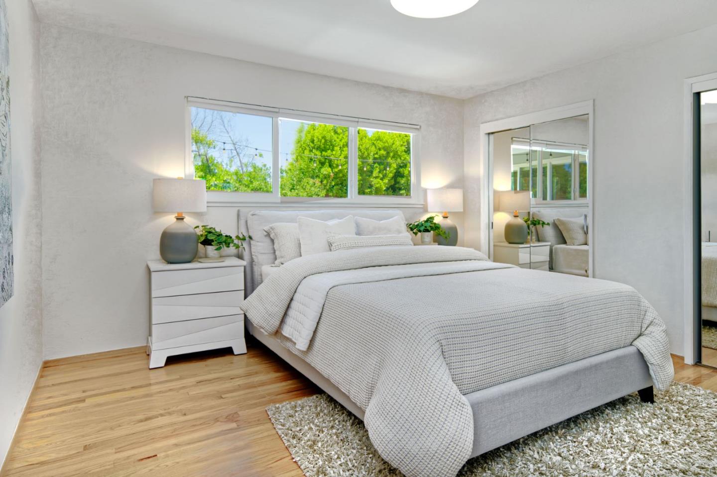 Detail Gallery Image 23 of 42 For 6538 Hampton Dr, San Jose,  CA 95120 - 4 Beds | 2 Baths