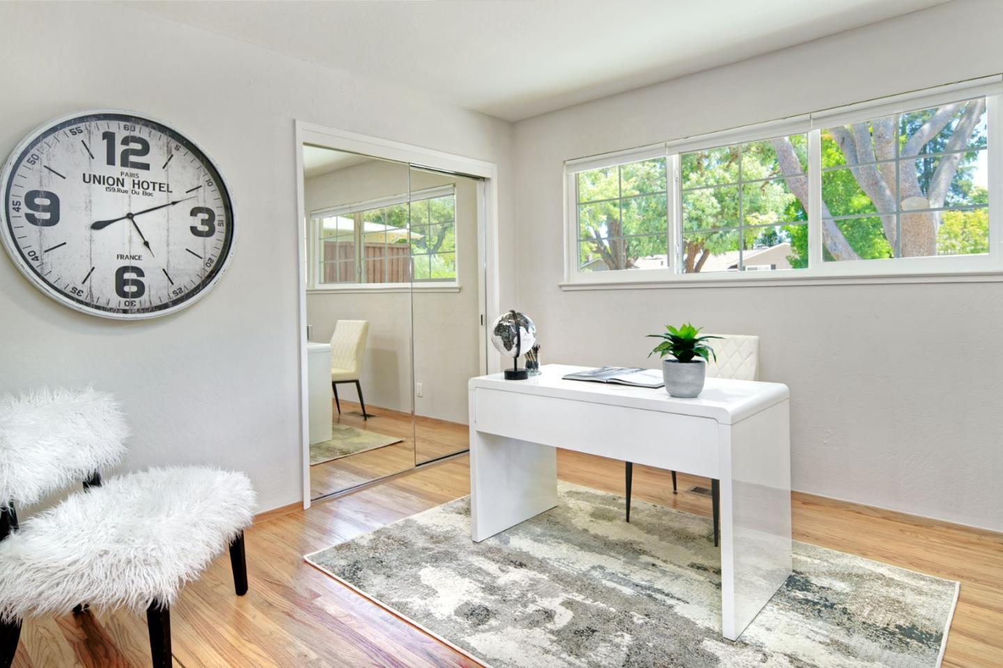 Detail Gallery Image 25 of 42 For 6538 Hampton Dr, San Jose,  CA 95120 - 4 Beds | 2 Baths