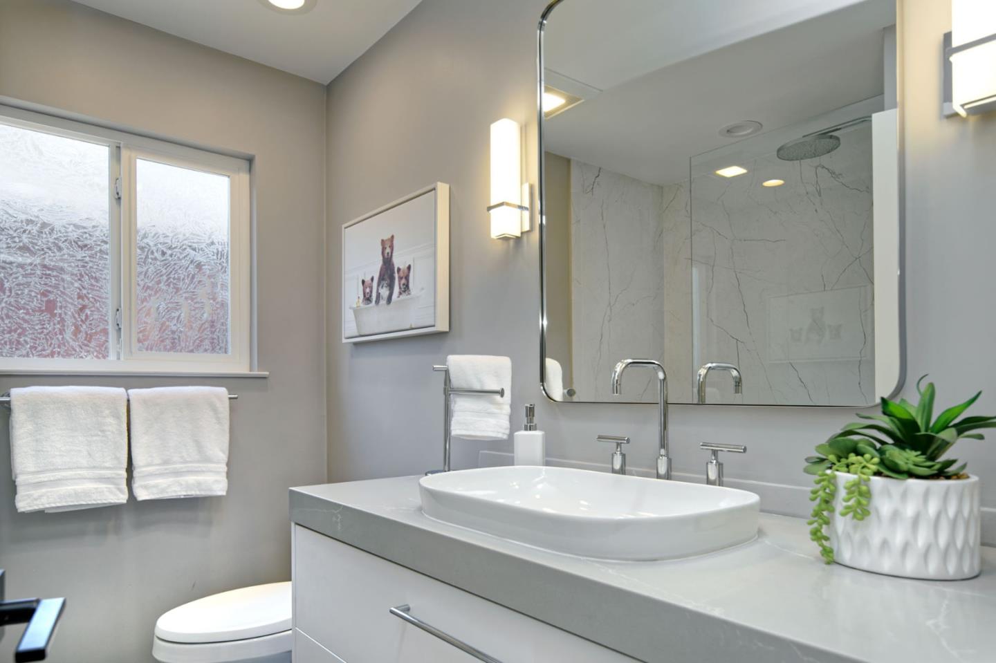 Detail Gallery Image 26 of 42 For 6538 Hampton Dr, San Jose,  CA 95120 - 4 Beds | 2 Baths