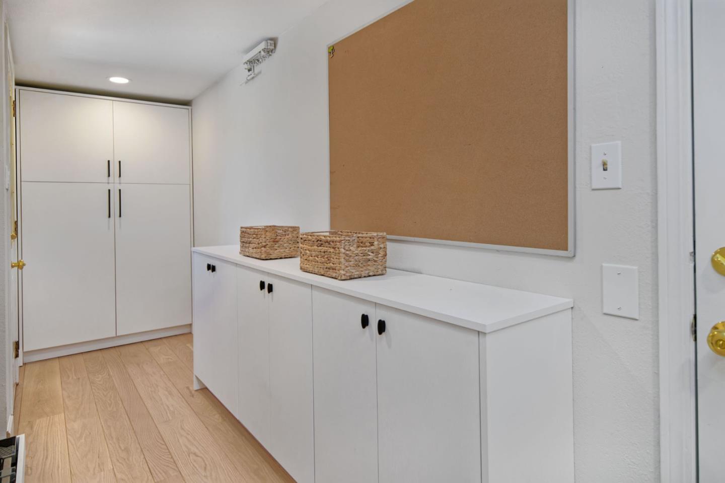 Detail Gallery Image 27 of 42 For 6538 Hampton Dr, San Jose,  CA 95120 - 4 Beds | 2 Baths