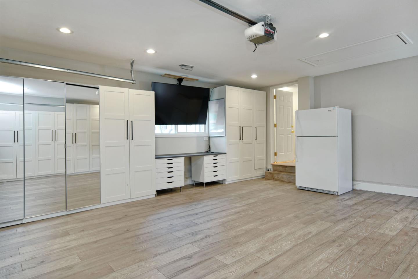 Detail Gallery Image 28 of 42 For 6538 Hampton Dr, San Jose,  CA 95120 - 4 Beds | 2 Baths