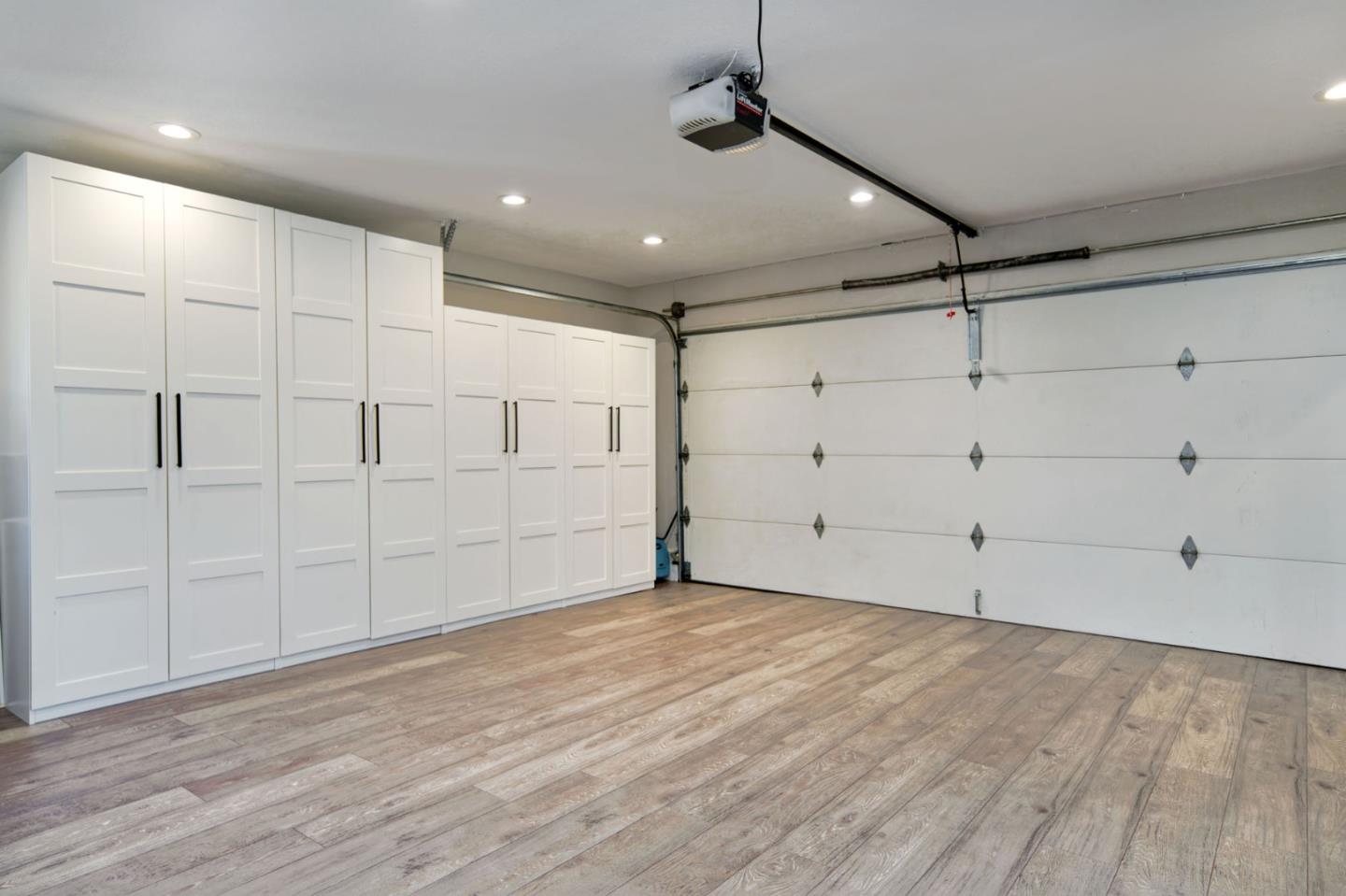 Detail Gallery Image 29 of 42 For 6538 Hampton Dr, San Jose,  CA 95120 - 4 Beds | 2 Baths