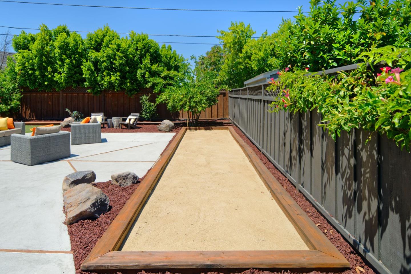 Detail Gallery Image 31 of 42 For 6538 Hampton Dr, San Jose,  CA 95120 - 4 Beds | 2 Baths