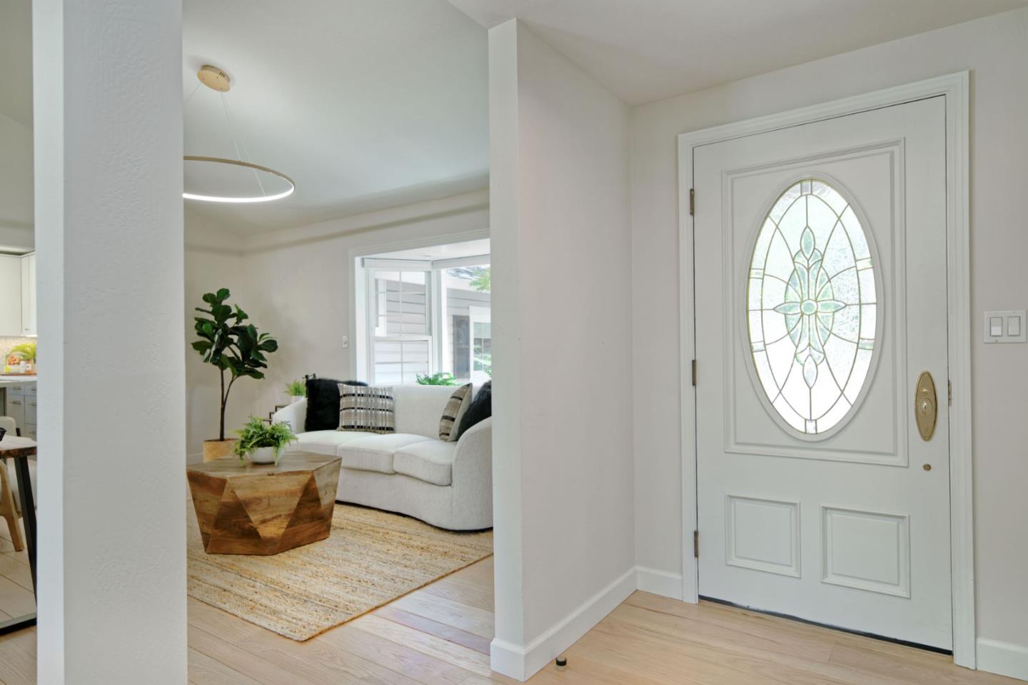 Detail Gallery Image 4 of 42 For 6538 Hampton Dr, San Jose,  CA 95120 - 4 Beds | 2 Baths