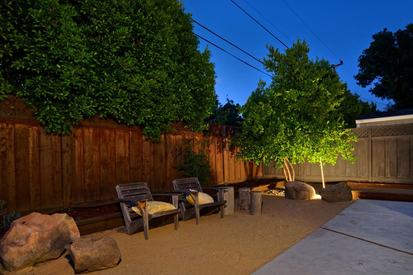 Detail Gallery Image 40 of 42 For 6538 Hampton Dr, San Jose,  CA 95120 - 4 Beds | 2 Baths