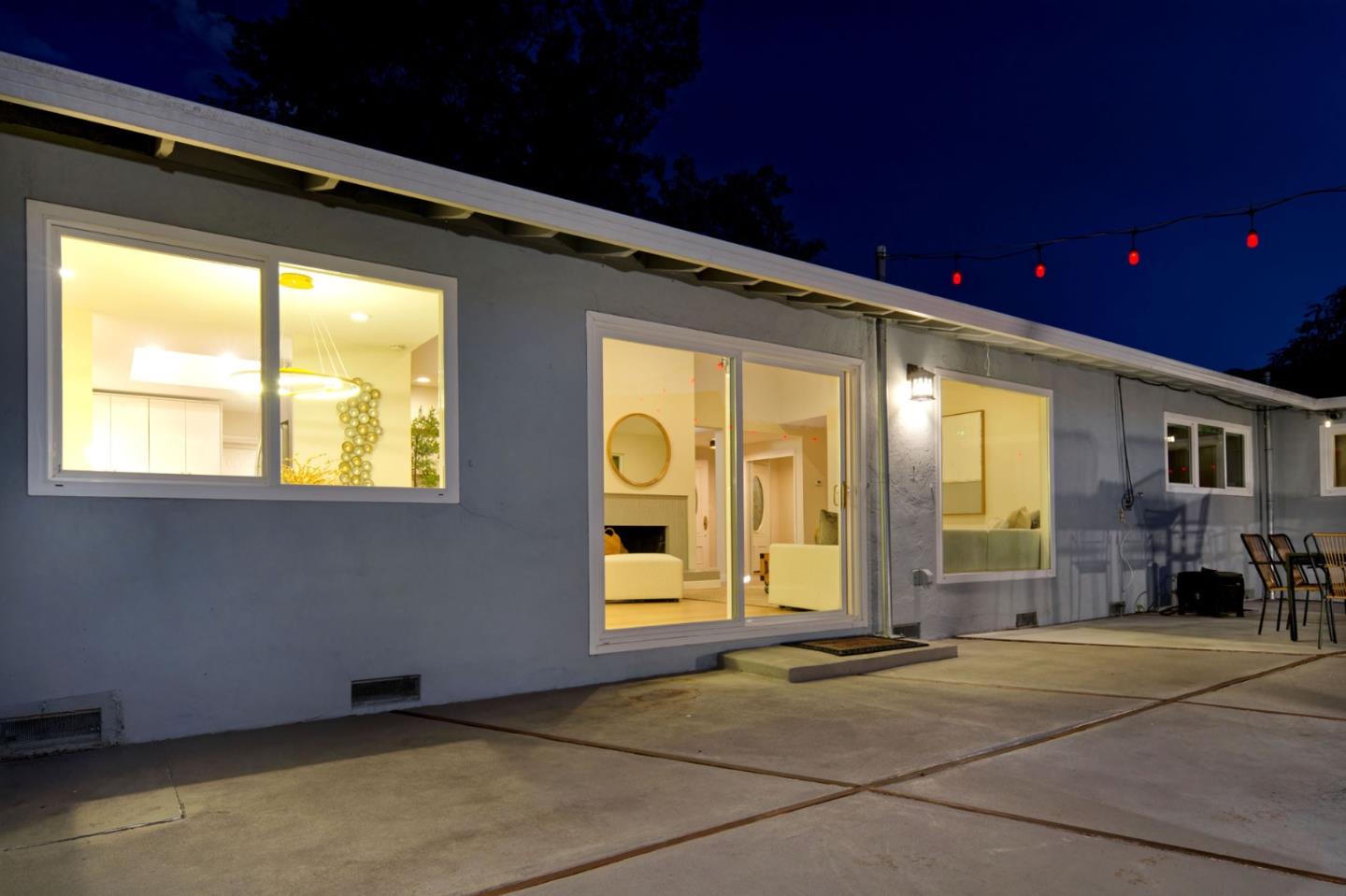 Detail Gallery Image 42 of 42 For 6538 Hampton Dr, San Jose,  CA 95120 - 4 Beds | 2 Baths