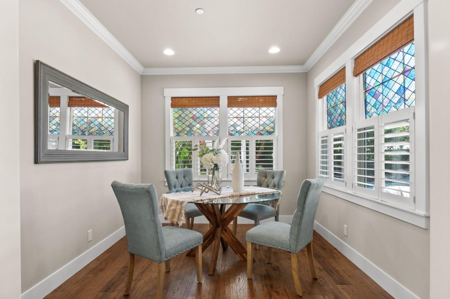 Detail Gallery Image 22 of 55 For 1675 Parkside Ave, San Jose,  CA 95125 - 4 Beds | 3 Baths