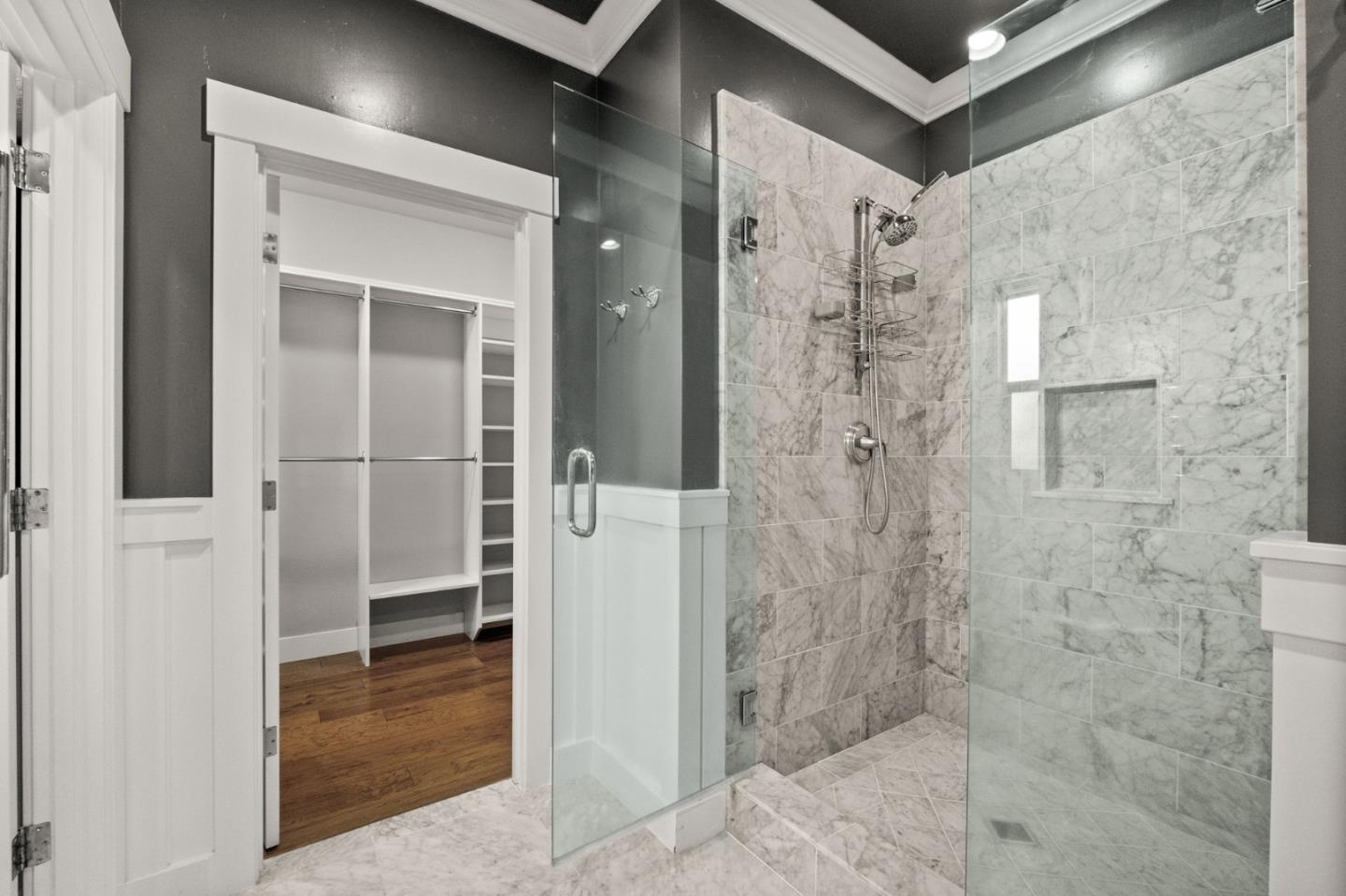 Detail Gallery Image 29 of 55 For 1675 Parkside Ave, San Jose,  CA 95125 - 4 Beds | 3 Baths