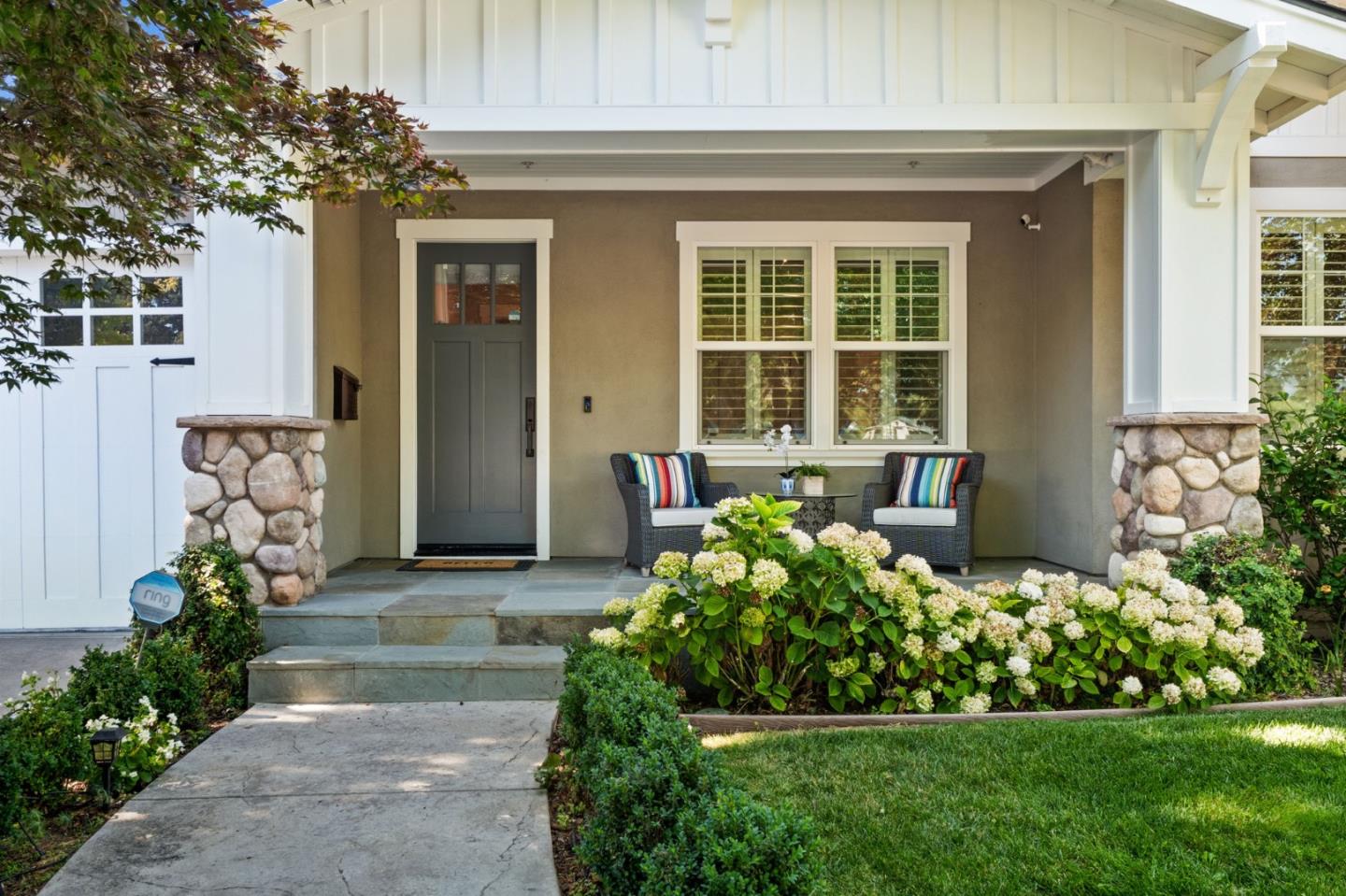 Detail Gallery Image 3 of 55 For 1675 Parkside Ave, San Jose,  CA 95125 - 4 Beds | 3 Baths