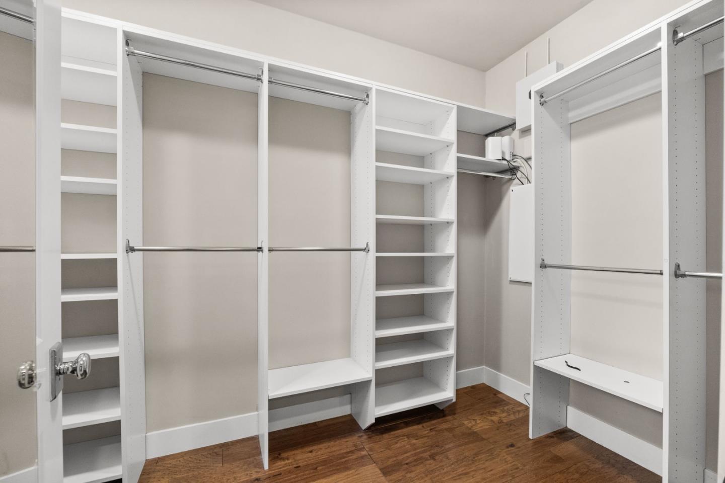 Detail Gallery Image 30 of 55 For 1675 Parkside Ave, San Jose,  CA 95125 - 4 Beds | 3 Baths