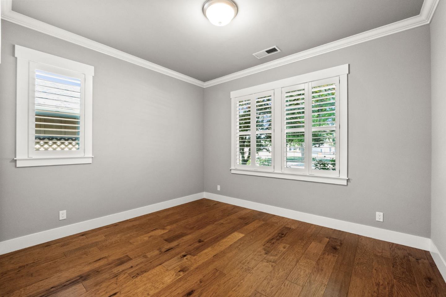 Detail Gallery Image 39 of 55 For 1675 Parkside Ave, San Jose,  CA 95125 - 4 Beds | 3 Baths