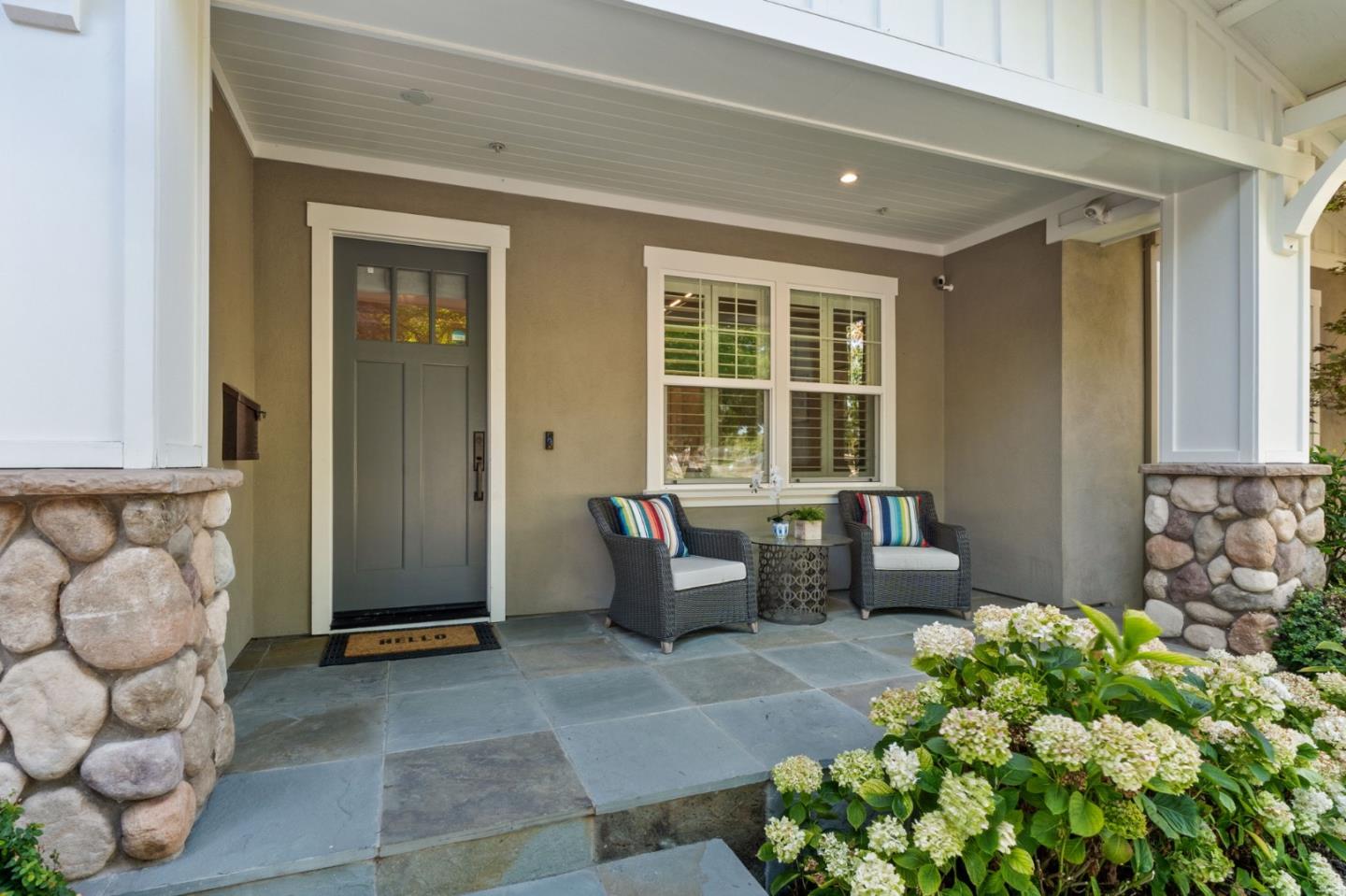 Detail Gallery Image 4 of 55 For 1675 Parkside Ave, San Jose,  CA 95125 - 4 Beds | 3 Baths