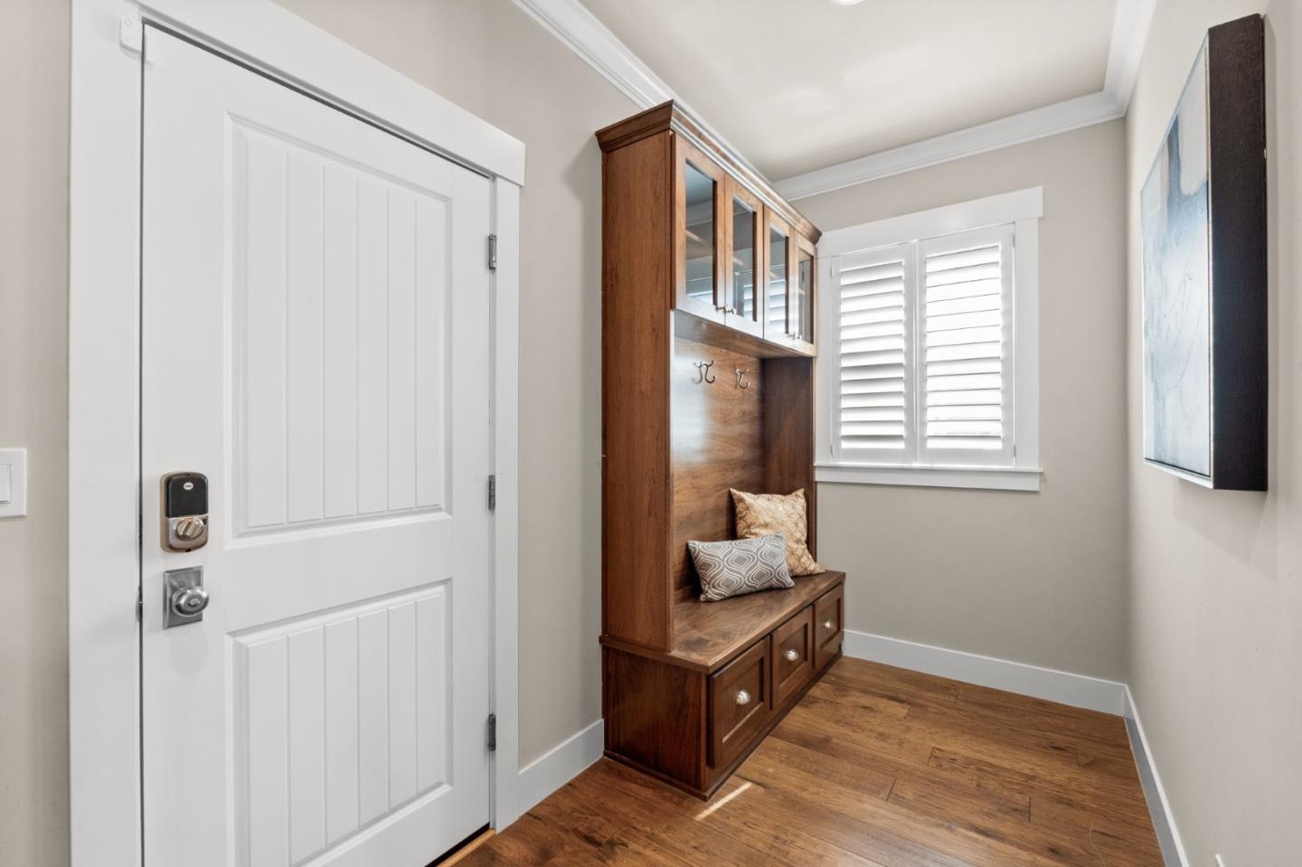 Detail Gallery Image 41 of 55 For 1675 Parkside Ave, San Jose,  CA 95125 - 4 Beds | 3 Baths