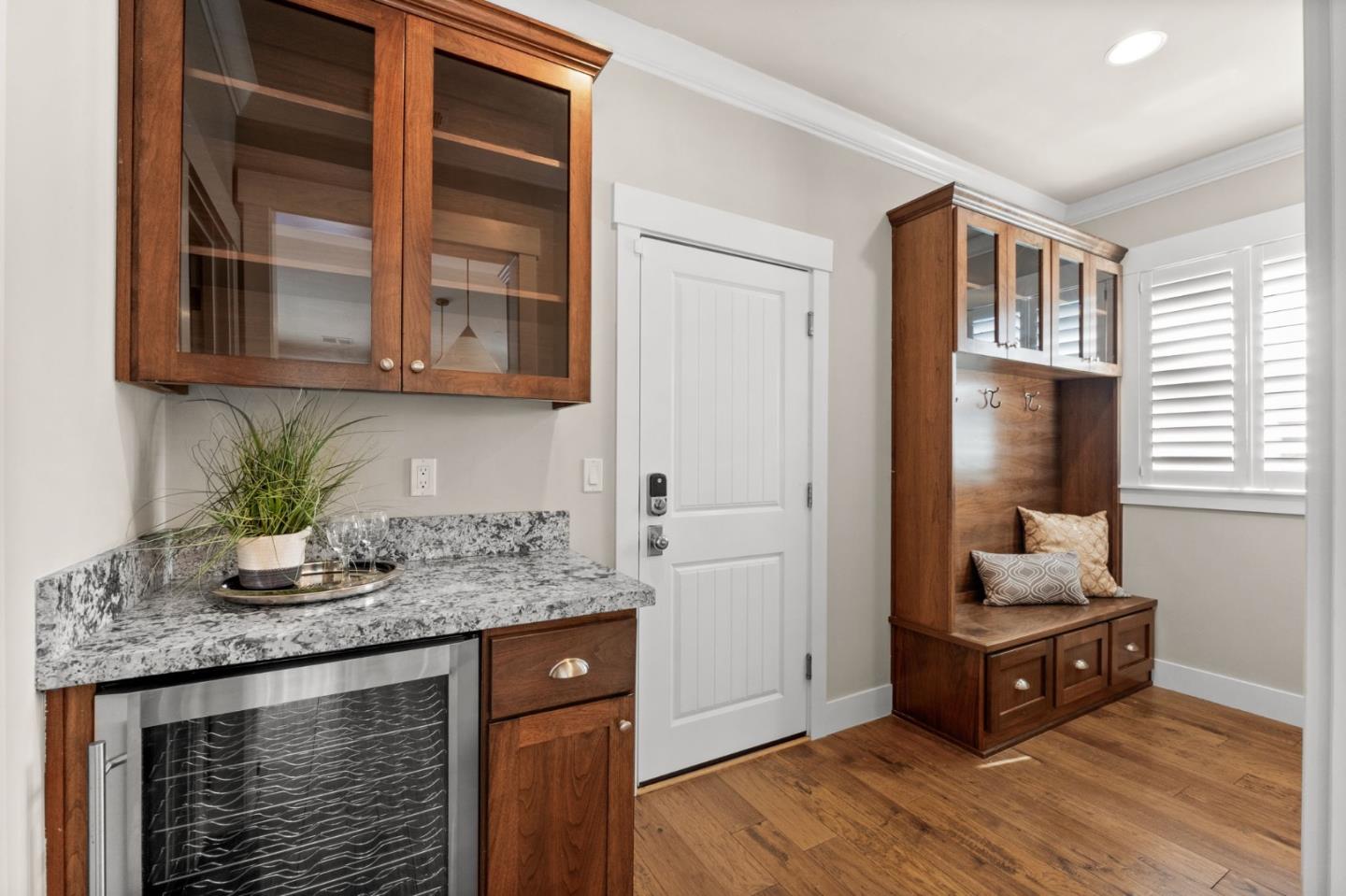 Detail Gallery Image 43 of 55 For 1675 Parkside Ave, San Jose,  CA 95125 - 4 Beds | 3 Baths