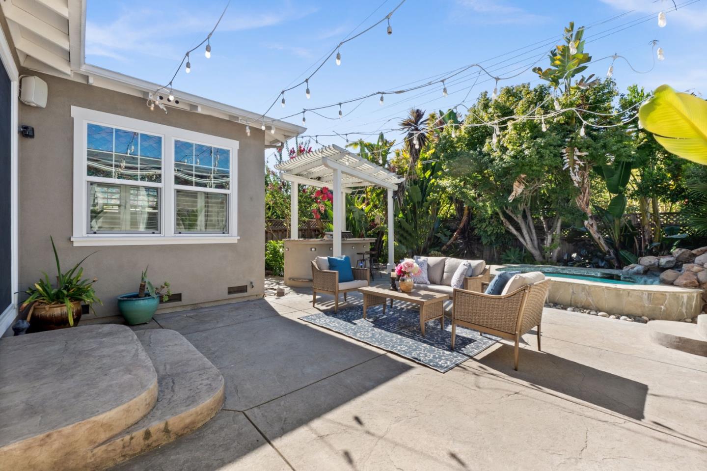 Detail Gallery Image 53 of 55 For 1675 Parkside Ave, San Jose,  CA 95125 - 4 Beds | 3 Baths