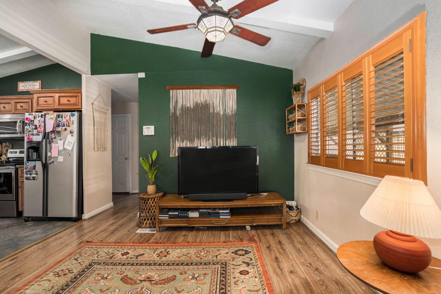 Detail Gallery Image 10 of 26 For 342 Benet Ct #9091,  Bethel Island,  CA 94511 - 3 Beds | 2 Baths