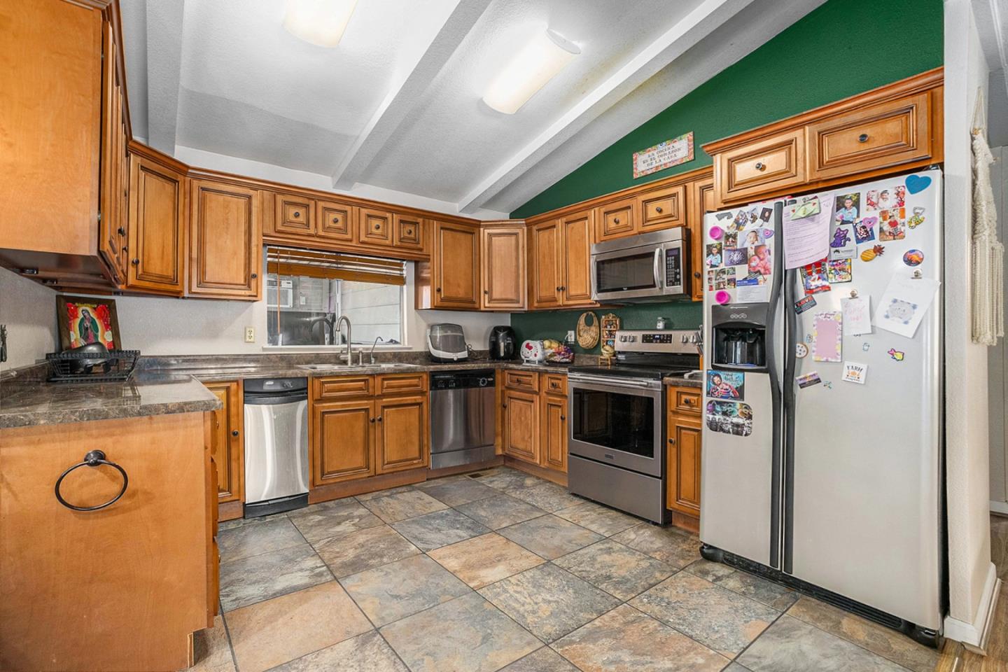 Detail Gallery Image 11 of 26 For 342 Benet Ct #9091,  Bethel Island,  CA 94511 - 3 Beds | 2 Baths