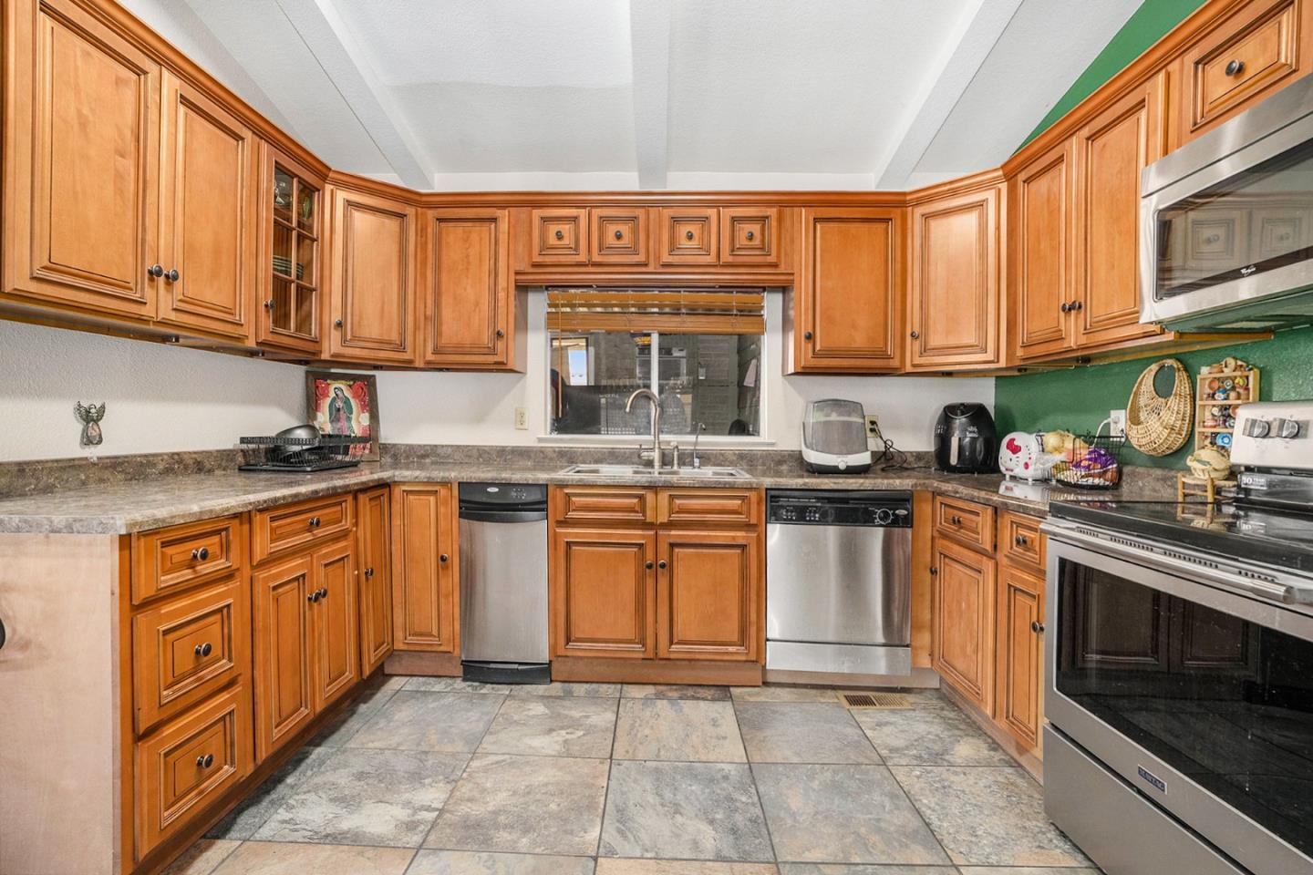 Detail Gallery Image 12 of 26 For 342 Benet Ct #9091,  Bethel Island,  CA 94511 - 3 Beds | 2 Baths