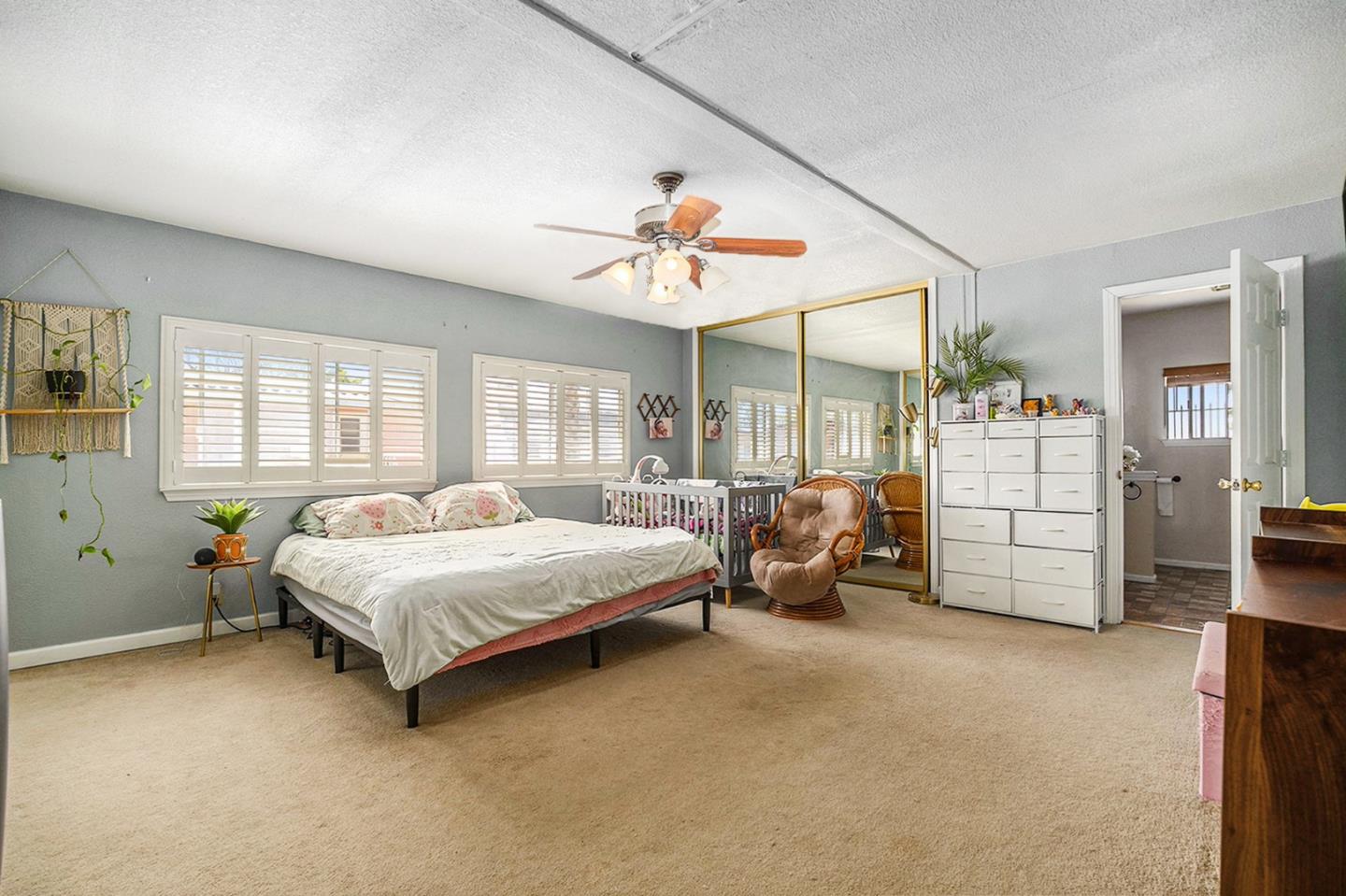 Detail Gallery Image 13 of 26 For 342 Benet Ct #9091,  Bethel Island,  CA 94511 - 3 Beds | 2 Baths