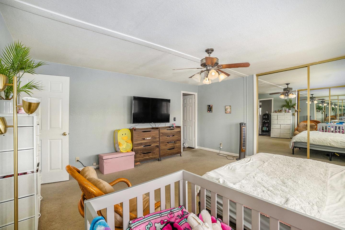 Detail Gallery Image 14 of 26 For 342 Benet Ct #9091,  Bethel Island,  CA 94511 - 3 Beds | 2 Baths