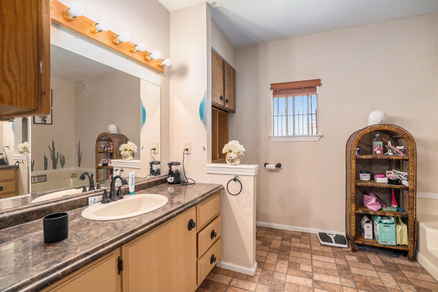 Detail Gallery Image 15 of 26 For 342 Benet Ct #9091,  Bethel Island,  CA 94511 - 3 Beds | 2 Baths