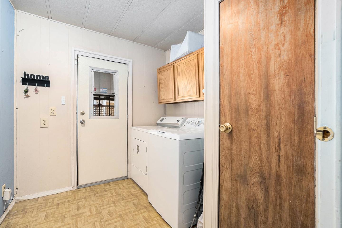 Detail Gallery Image 16 of 26 For 342 Benet Ct #9091,  Bethel Island,  CA 94511 - 3 Beds | 2 Baths