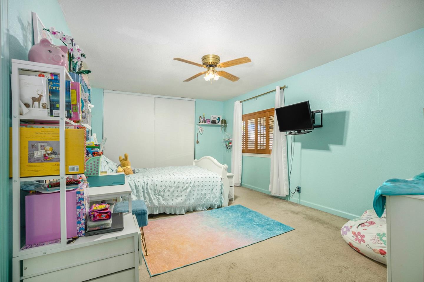 Detail Gallery Image 17 of 26 For 342 Benet Ct #9091,  Bethel Island,  CA 94511 - 3 Beds | 2 Baths