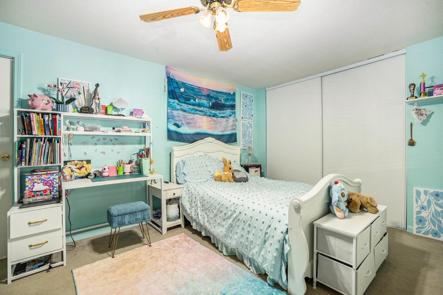 Detail Gallery Image 18 of 26 For 342 Benet Ct #9091,  Bethel Island,  CA 94511 - 3 Beds | 2 Baths