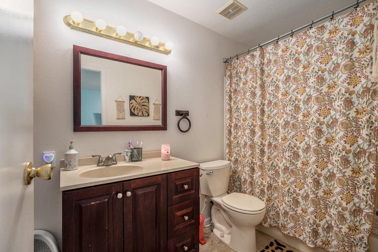 Detail Gallery Image 19 of 26 For 342 Benet Ct #9091,  Bethel Island,  CA 94511 - 3 Beds | 2 Baths