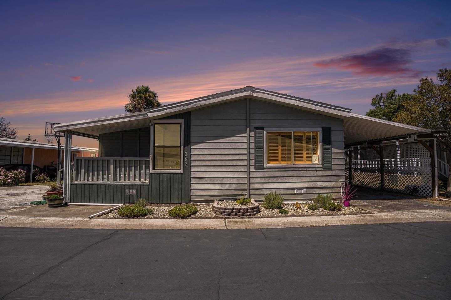 Detail Gallery Image 2 of 26 For 342 Benet Ct #9091,  Bethel Island,  CA 94511 - 3 Beds | 2 Baths