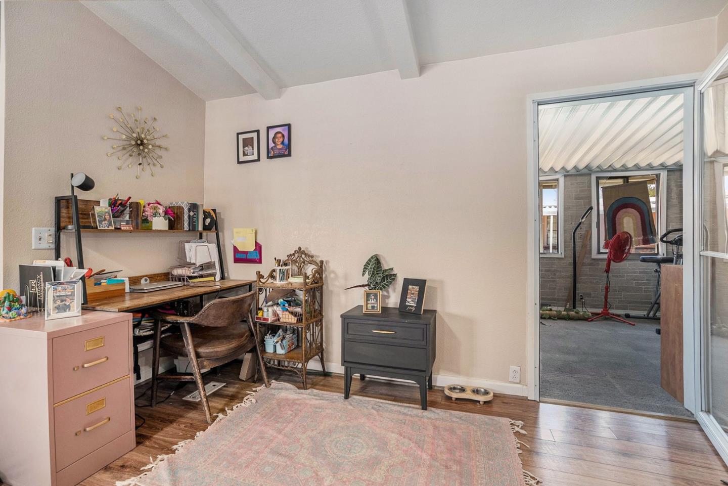 Detail Gallery Image 20 of 26 For 342 Benet Ct #9091,  Bethel Island,  CA 94511 - 3 Beds | 2 Baths