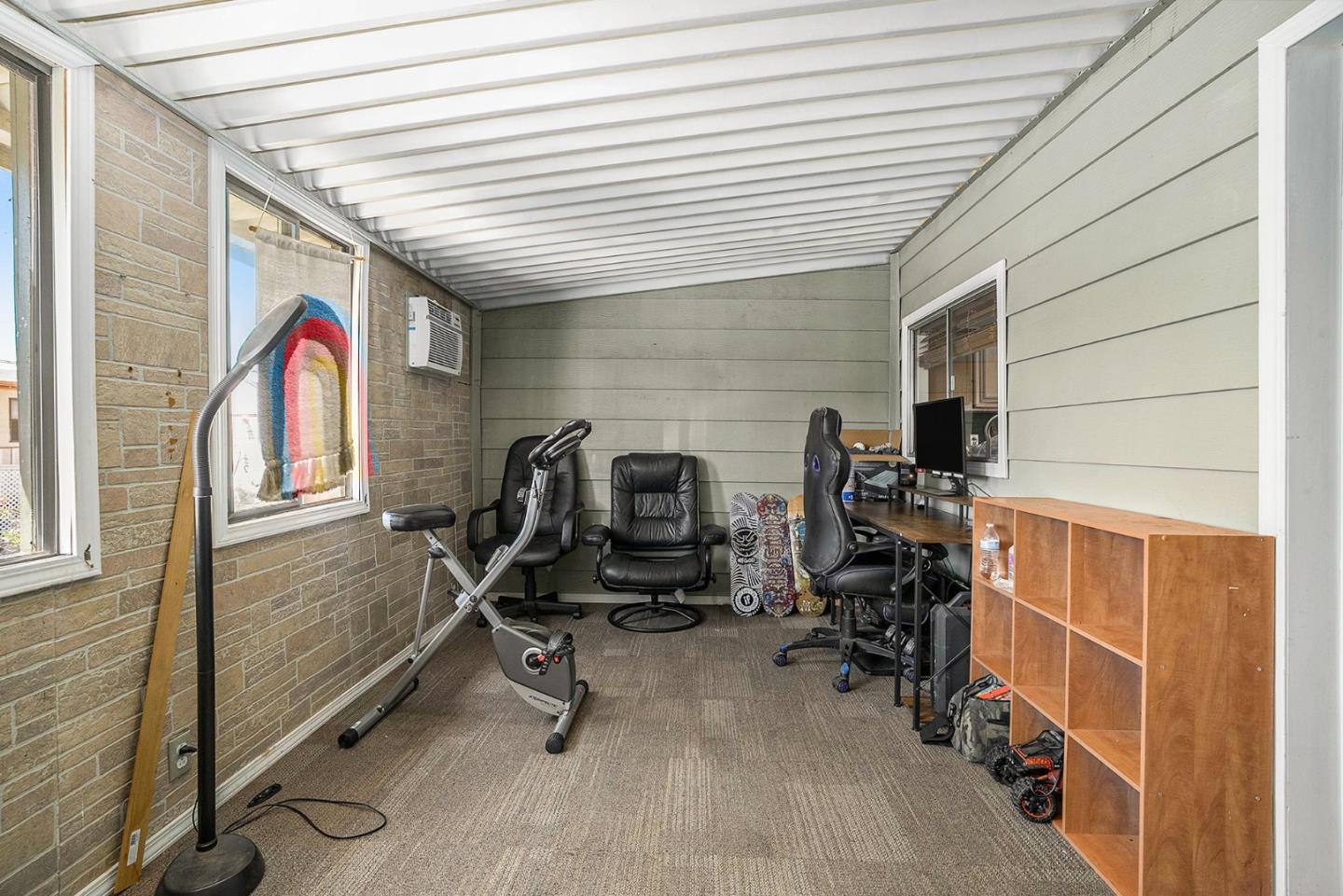 Detail Gallery Image 21 of 26 For 342 Benet Ct #9091,  Bethel Island,  CA 94511 - 3 Beds | 2 Baths