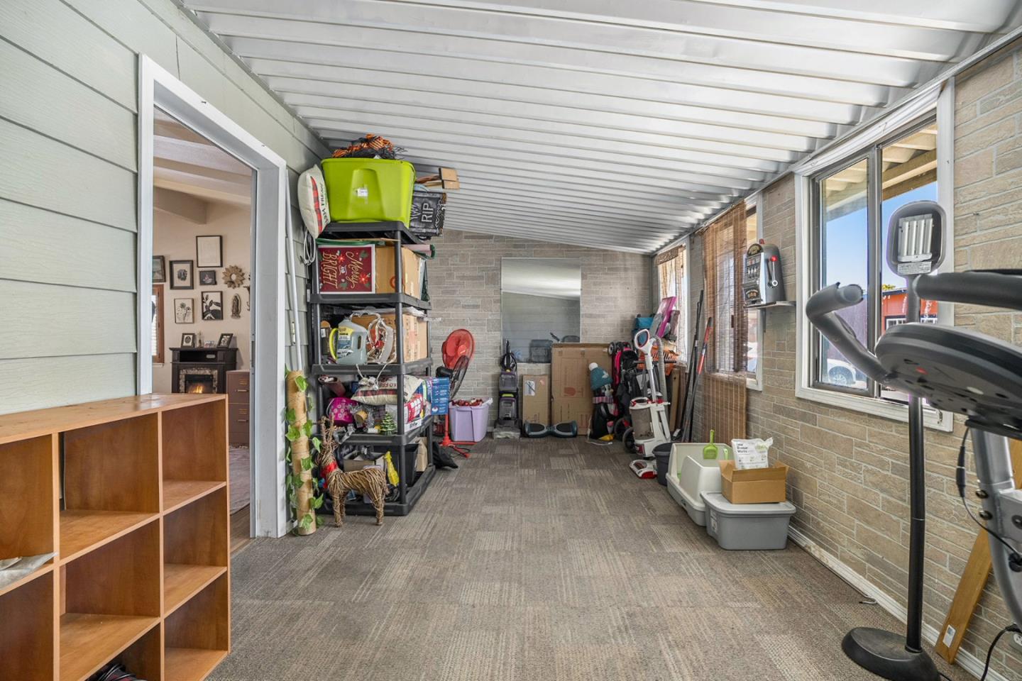 Detail Gallery Image 22 of 26 For 342 Benet Ct #9091,  Bethel Island,  CA 94511 - 3 Beds | 2 Baths