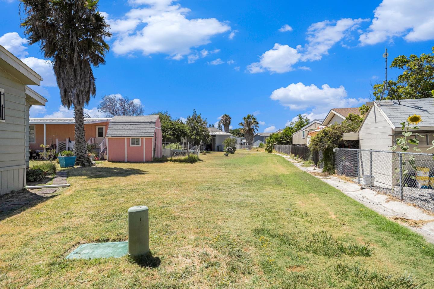 Detail Gallery Image 23 of 26 For 342 Benet Ct #9091,  Bethel Island,  CA 94511 - 3 Beds | 2 Baths