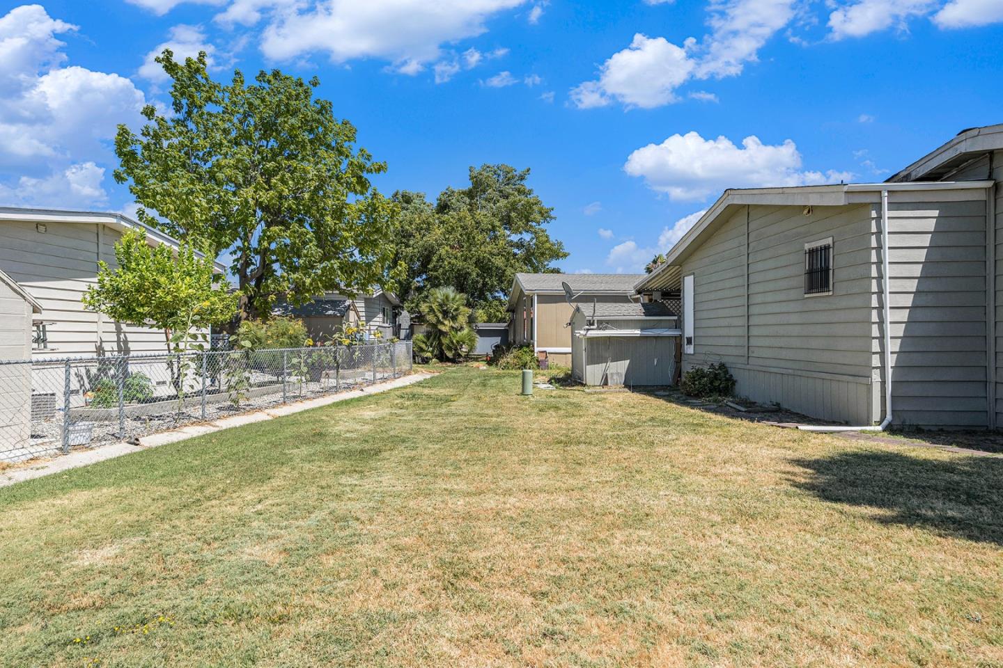 Detail Gallery Image 24 of 26 For 342 Benet Ct #9091,  Bethel Island,  CA 94511 - 3 Beds | 2 Baths